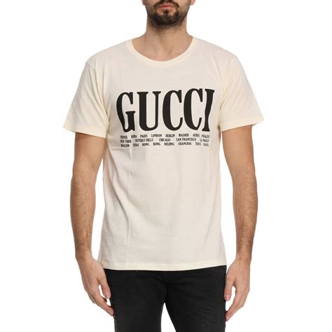 gucci t shirt white and green|white Gucci t shirt cheap.